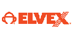 elvex